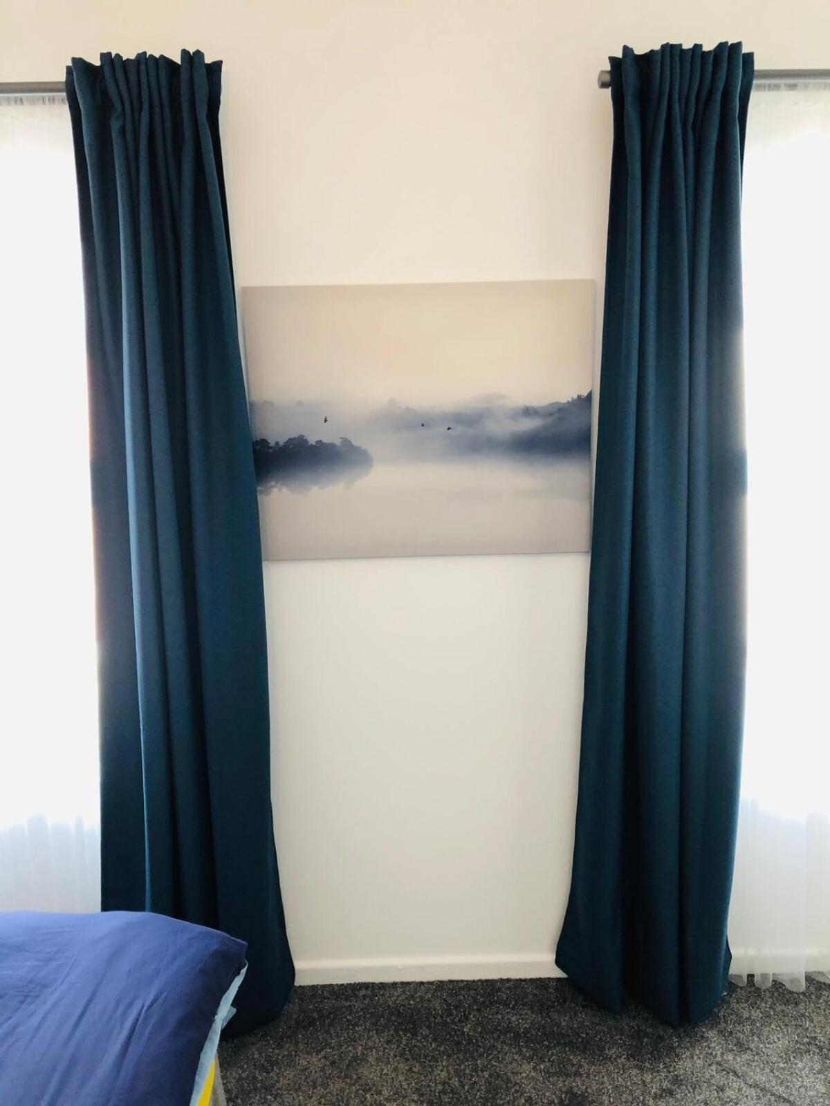 2bedroom Townhouse 20min Walk From Holiday home *