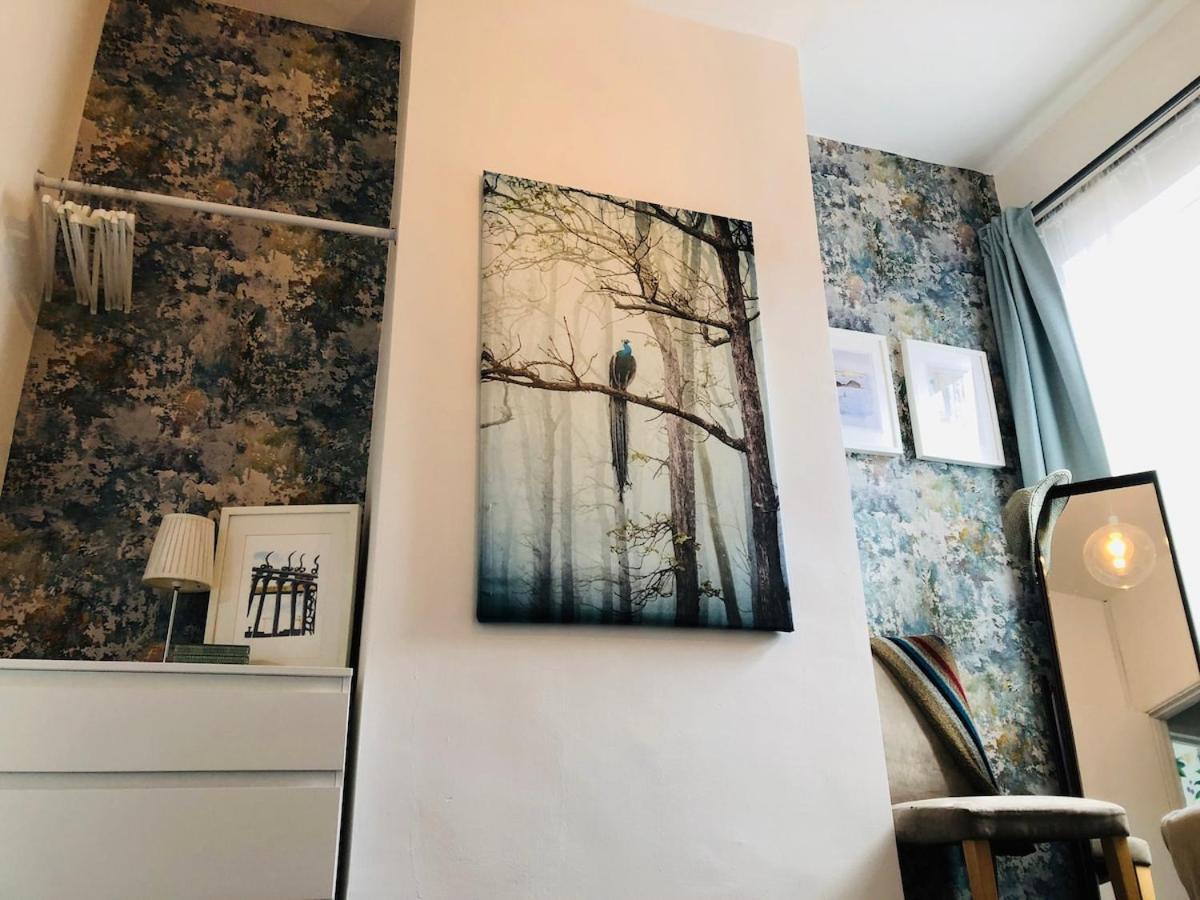 2bedroom Townhouse 20min Walk From Holiday home *