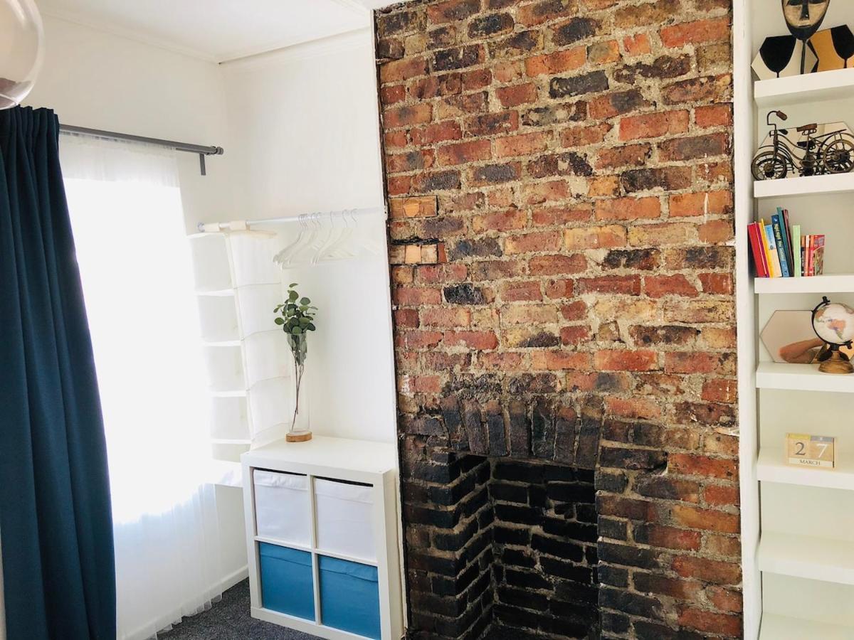 2bedroom Townhouse 20min Walk From Holiday home Belfast